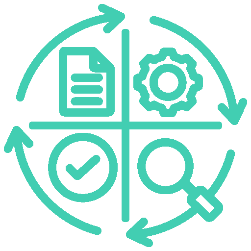 Off Plan Finance
