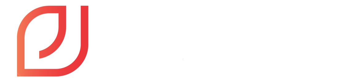 True Blue Logo